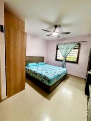 Blk 183A Rivervale Crescent (Sengkang), HDB 5 Rooms #602656121